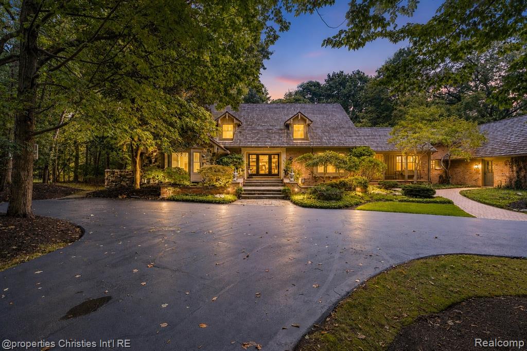 32870 Bingham Lane — photo