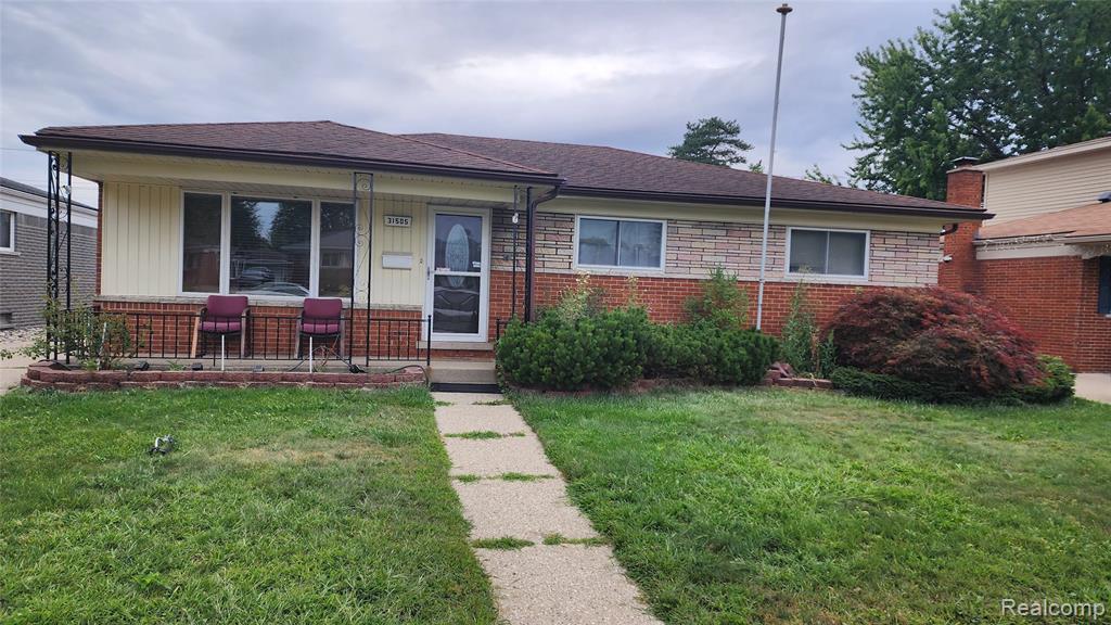 31505 Marilyn Drive — photo