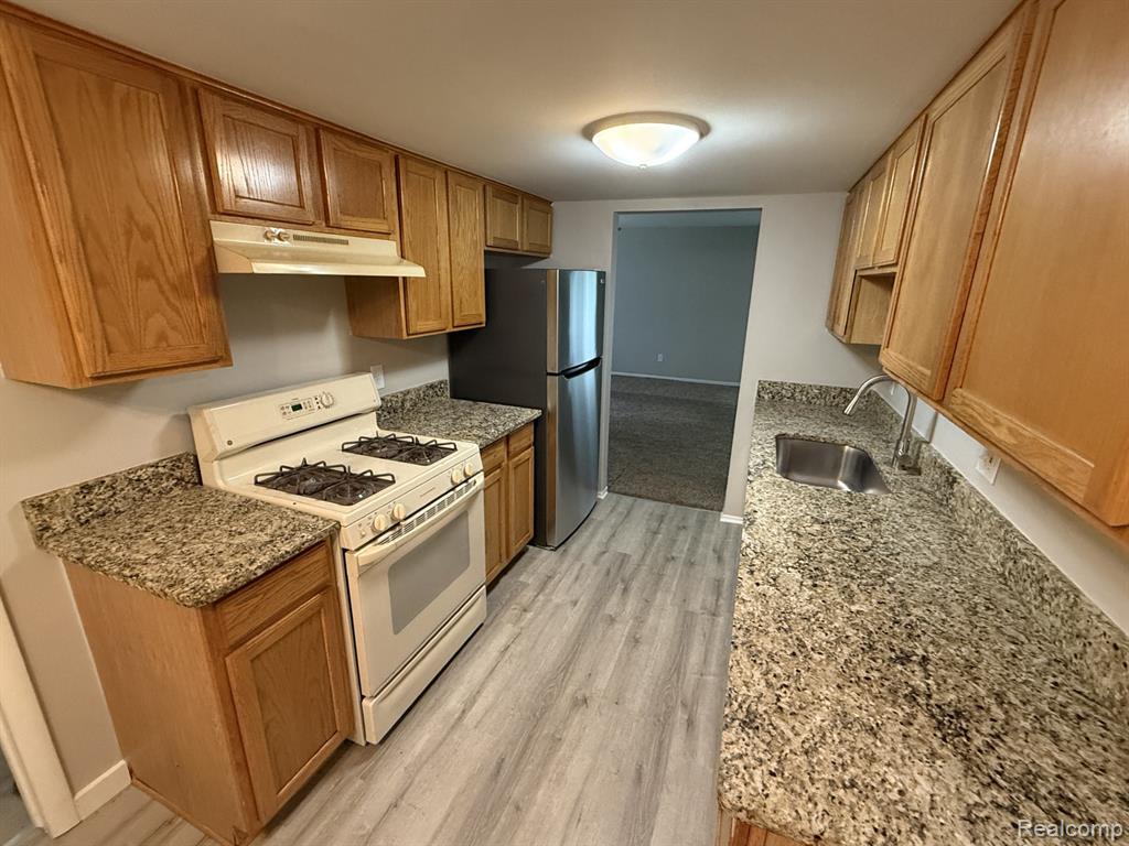 27153 Farmbrook Villa Drive, Southfield, MI 48034 — photo 3
