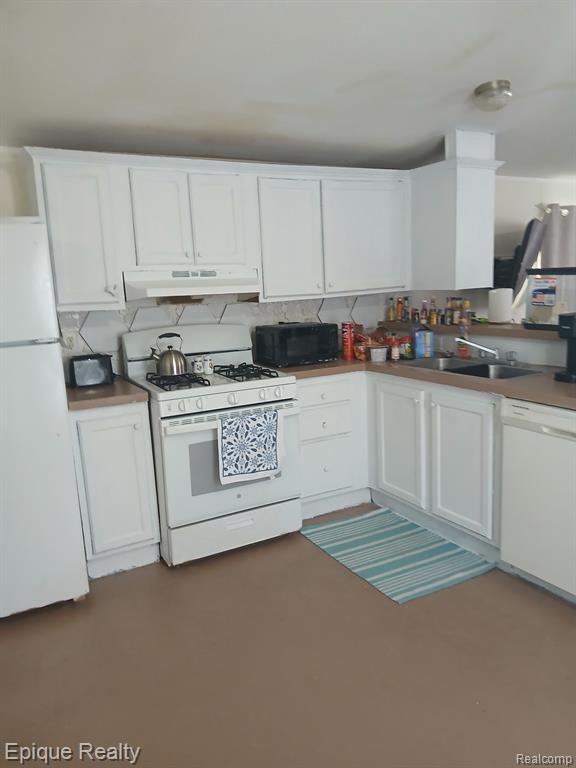 952 Cour Retta Street, Warren, MI 48091 — photo 3
