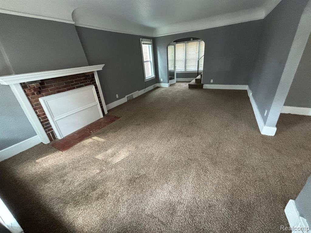 15821 Indiana Street, Detroit, MI 48238 — photo 2