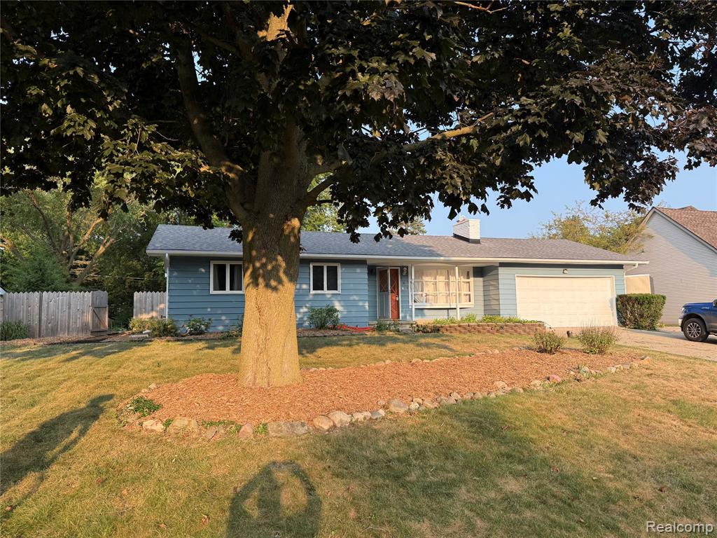 161 Edith Street — photo