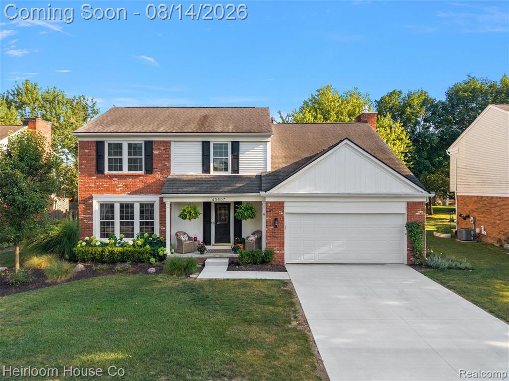 45697 Bryn Mawr Road — photo