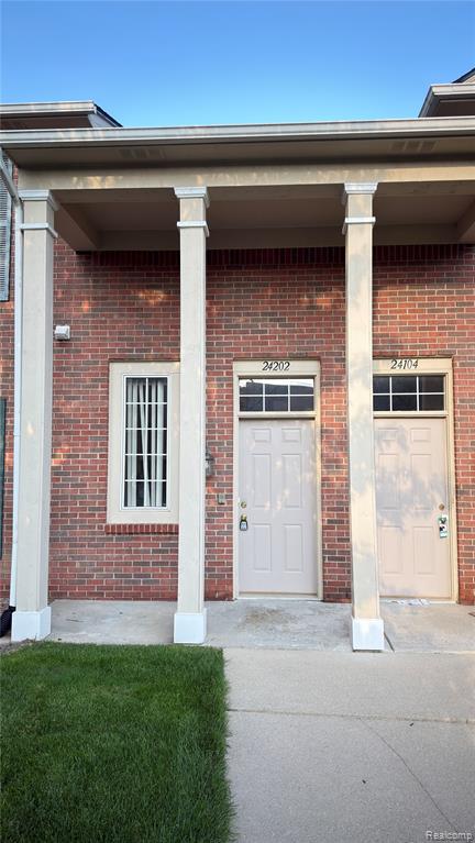 24202 Chesapeake Circle — photo