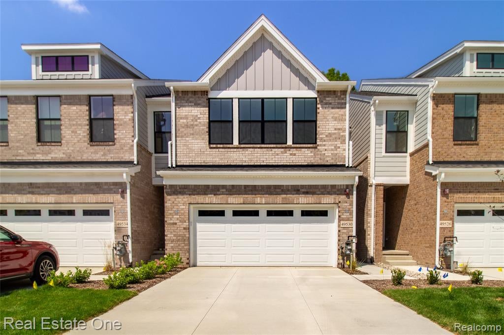 49530 Coldwater Ridge Drive — photo