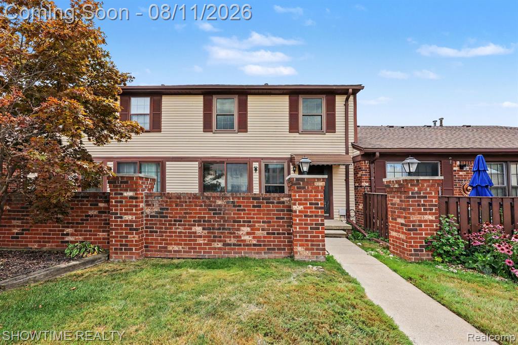 39415 Old Dominion Drive — photo
