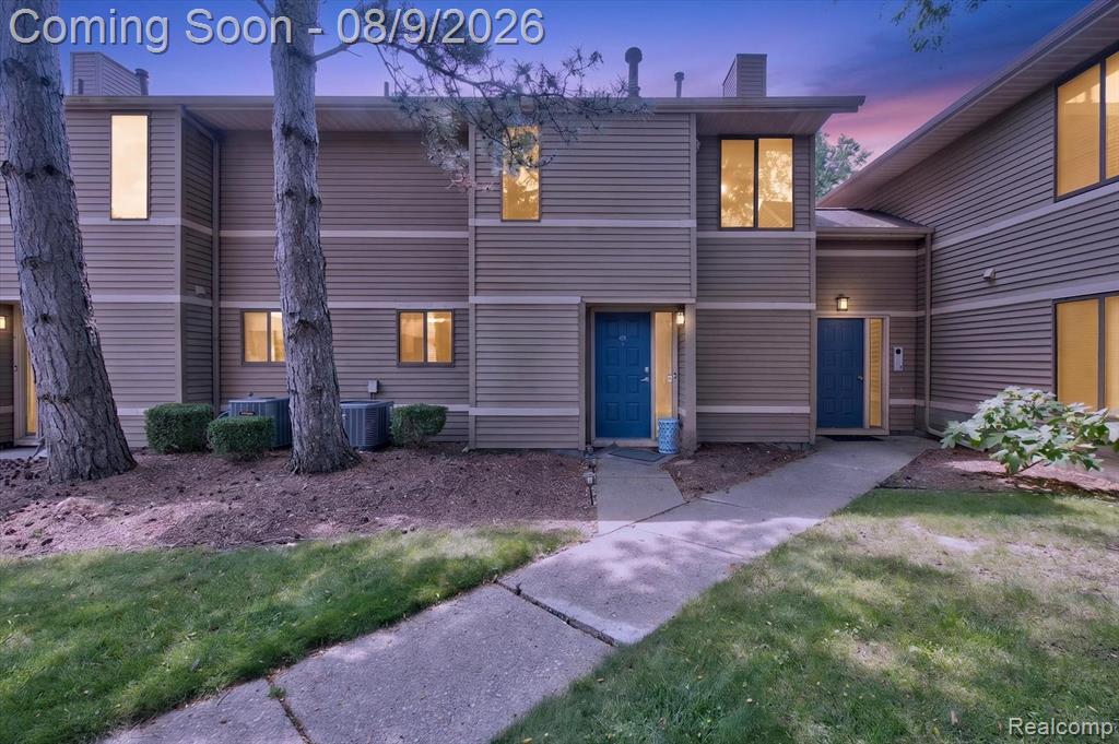 175 Briarcrest Drive 102 — photo