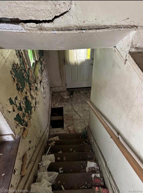 75 Portage Street — photo