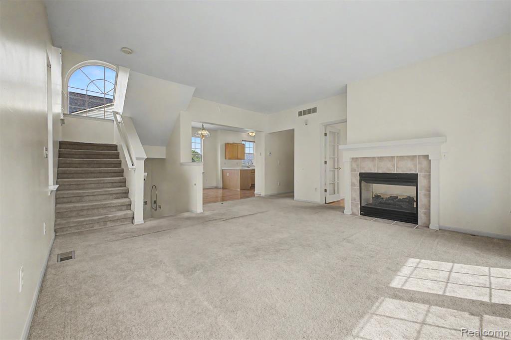 9 Lyons Court, Dearborn, MI 48126 — photo 3