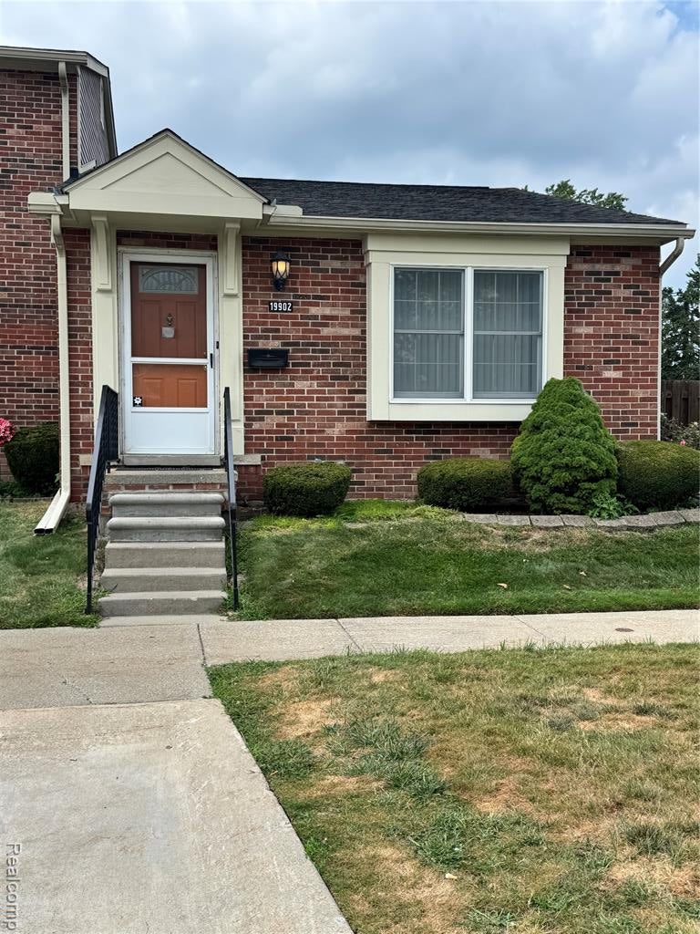 19902 Great Oaks Circle 129 — photo
