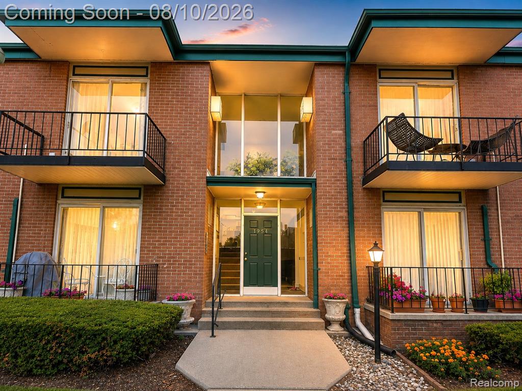 1954 Axtell Drive 5 — photo
