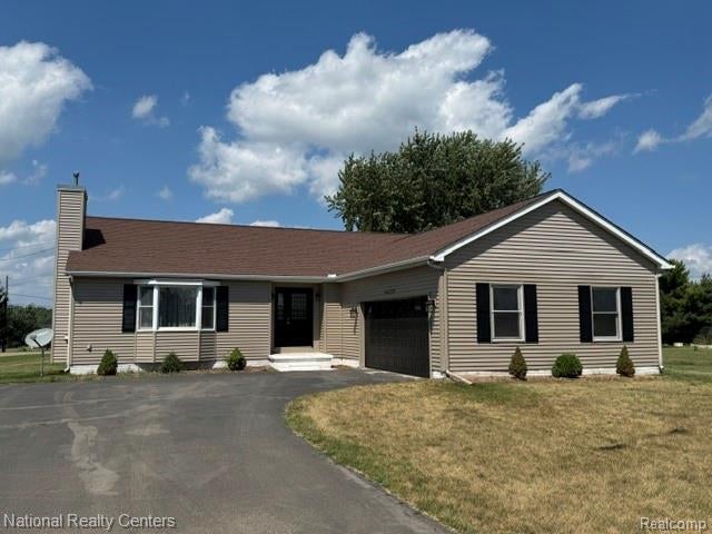 14650 Glenbeigh Lane — photo