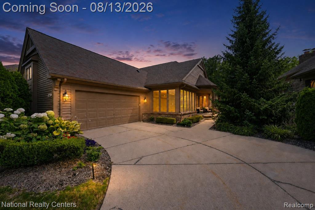 13648 Eaton Drive — photo