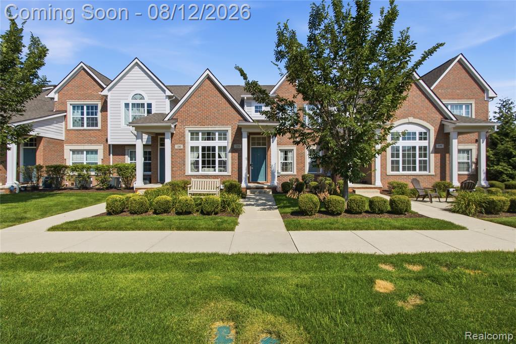 1211 Starwood Lane 29 — photo