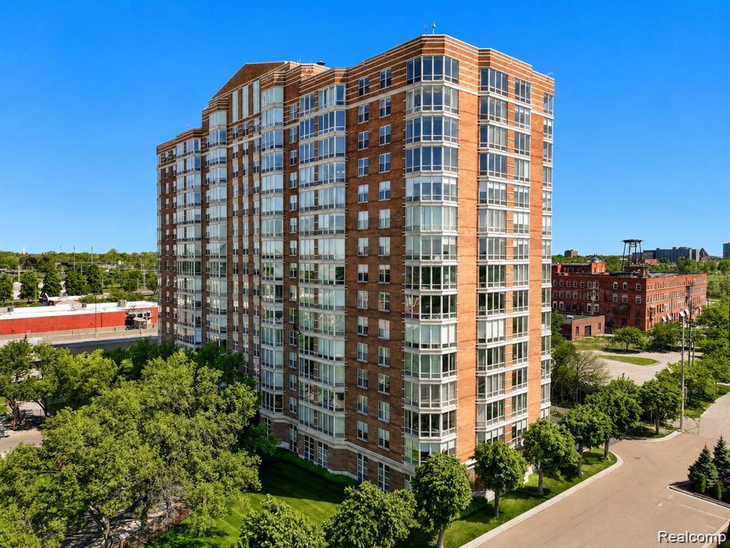 250 E Harbortown Drive 301 — photo