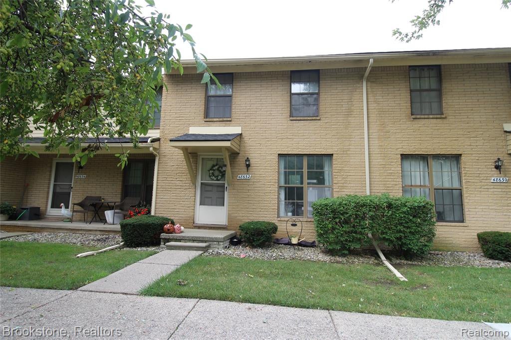 48632 Sugarbush Road 6 — photo