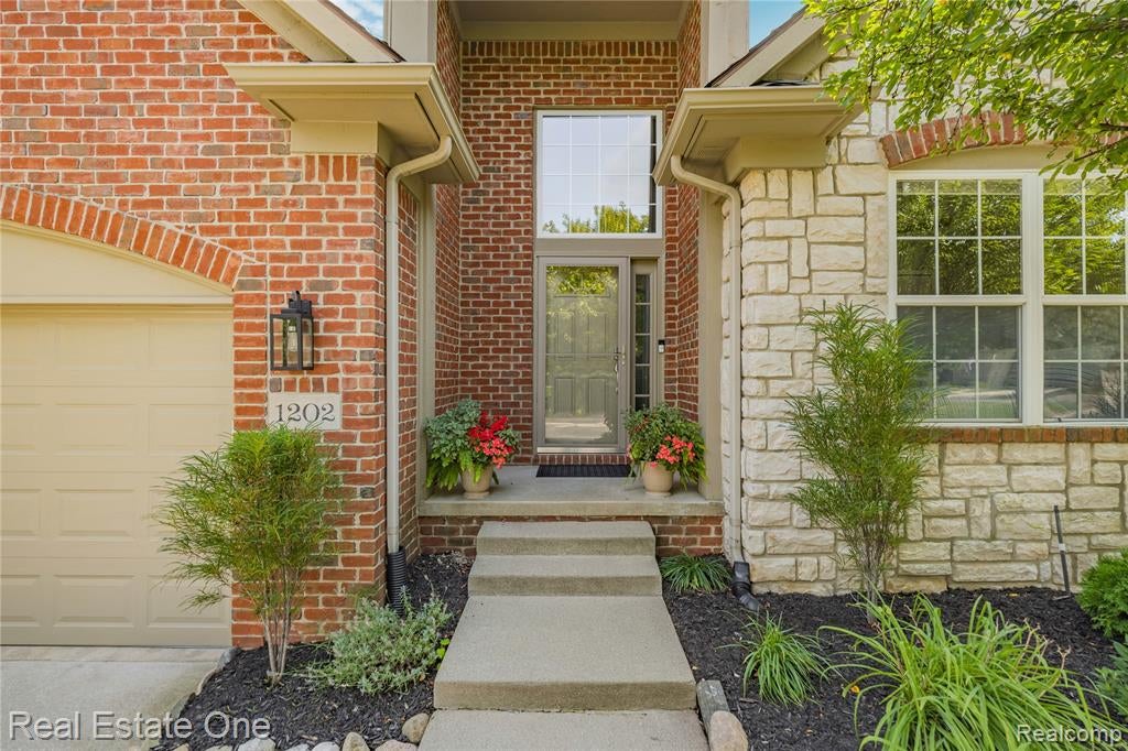 1202 Wind Chime Drive 16 — photo