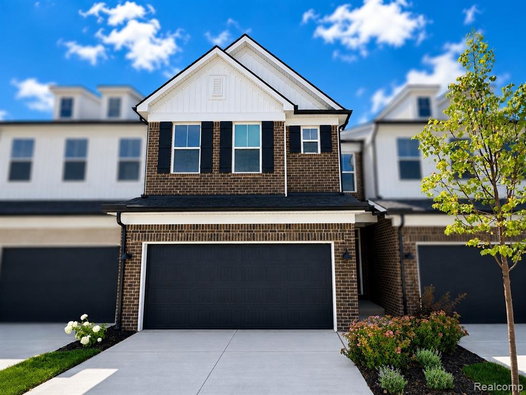 5593 Corgi Drive — photo