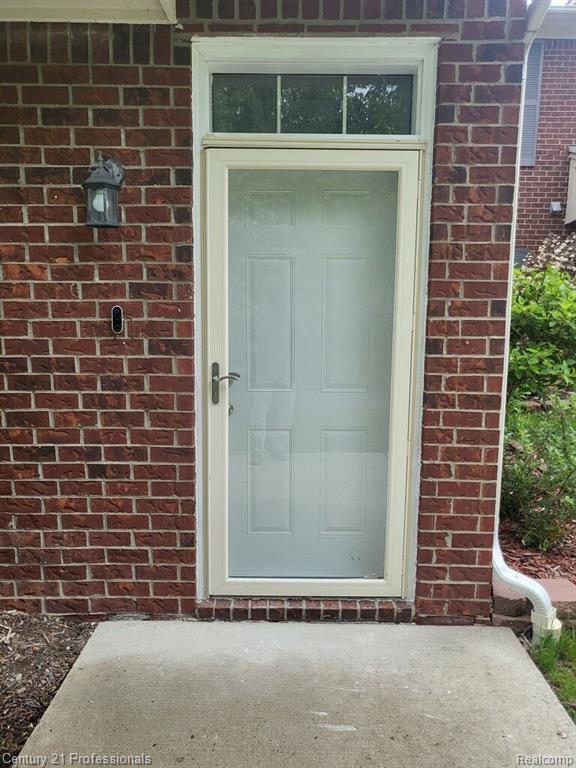 29855 Fox Run Circle — photo