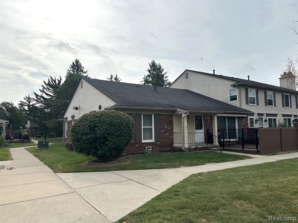 41150 Southwind Drive — photo
