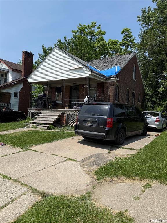 147 Church Street — photo