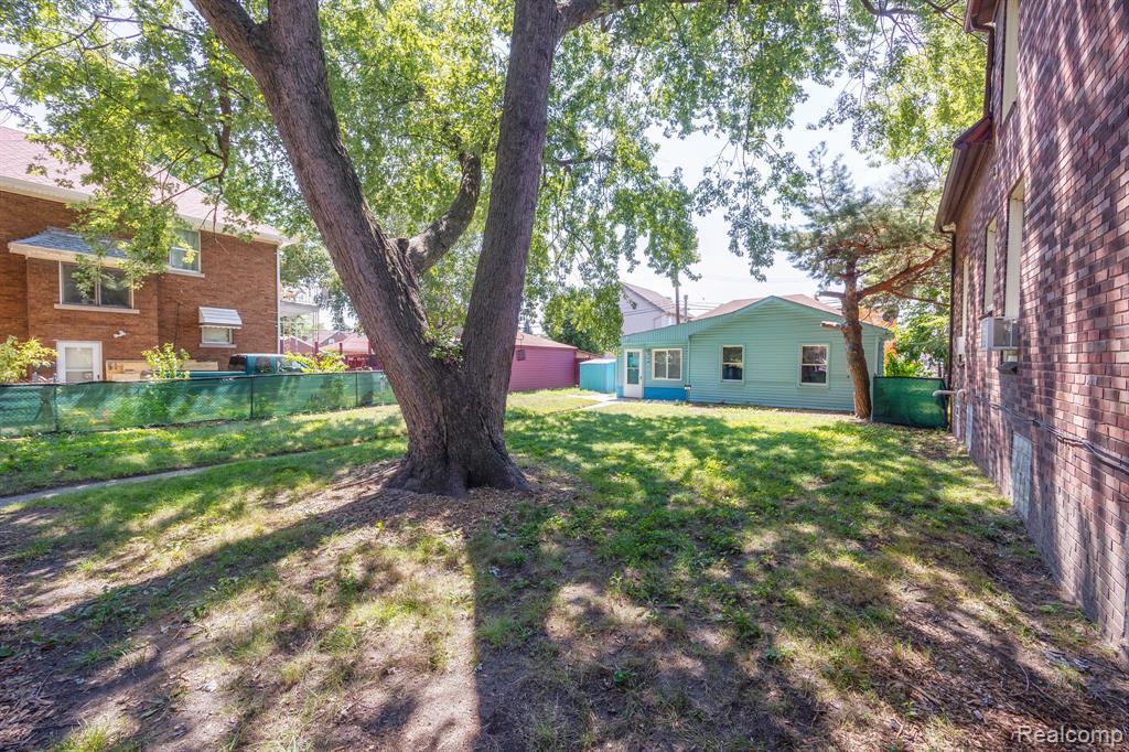 54 Walnut Street, River Rouge, MI 48218 — photo 3