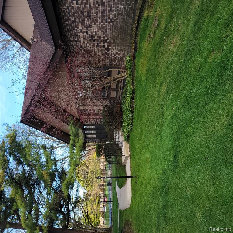 25191 Greenbrooke Drive — photo