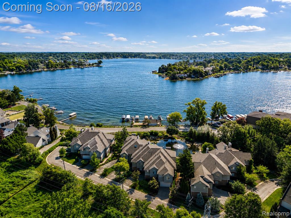 3782 Pine Lake Knoll Drive — photo