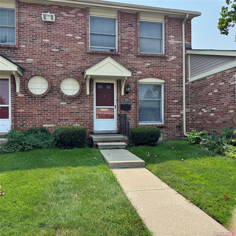 19812 Great Oaks Circle 371 — photo