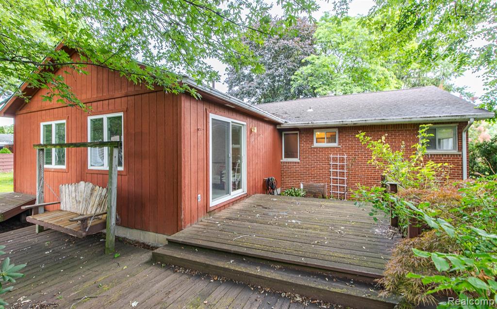 5511 Wright Drive, Troy, MI 48098 — photo 2