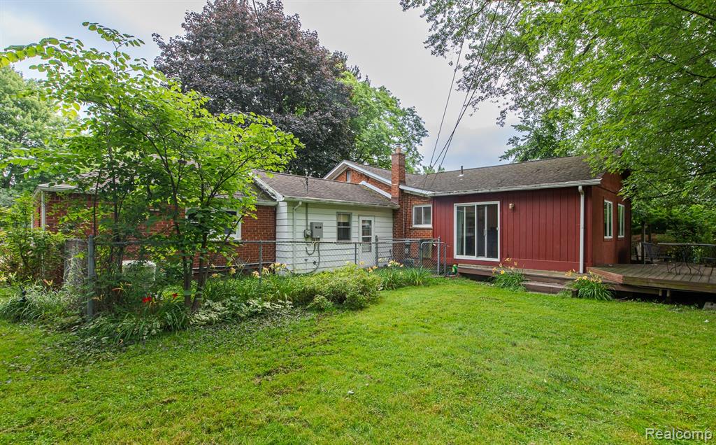 5511 Wright Drive, Troy, MI 48098 — photo 3