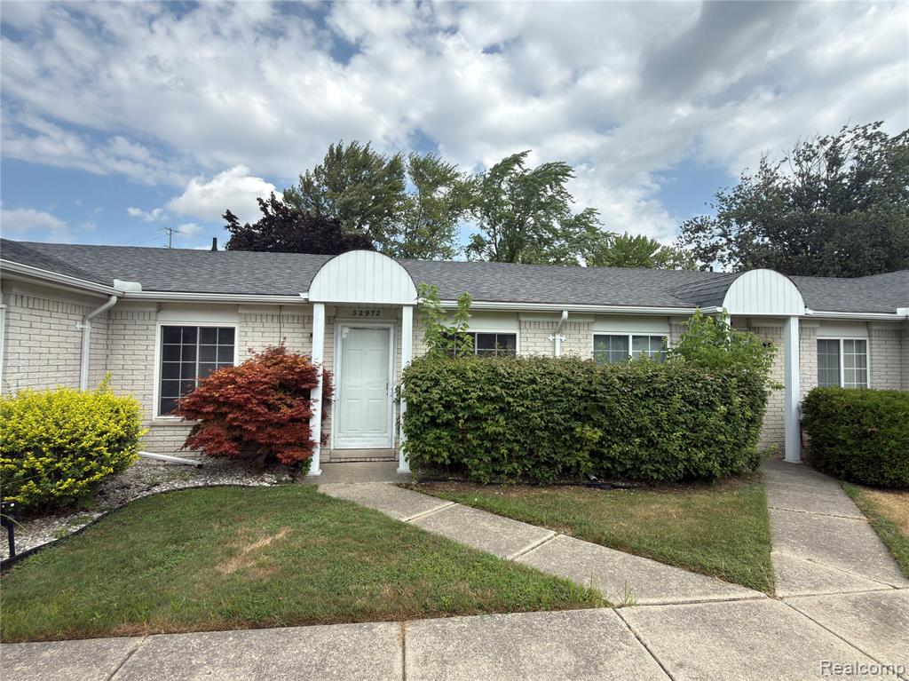 32972 Maple Lane Circle — photo