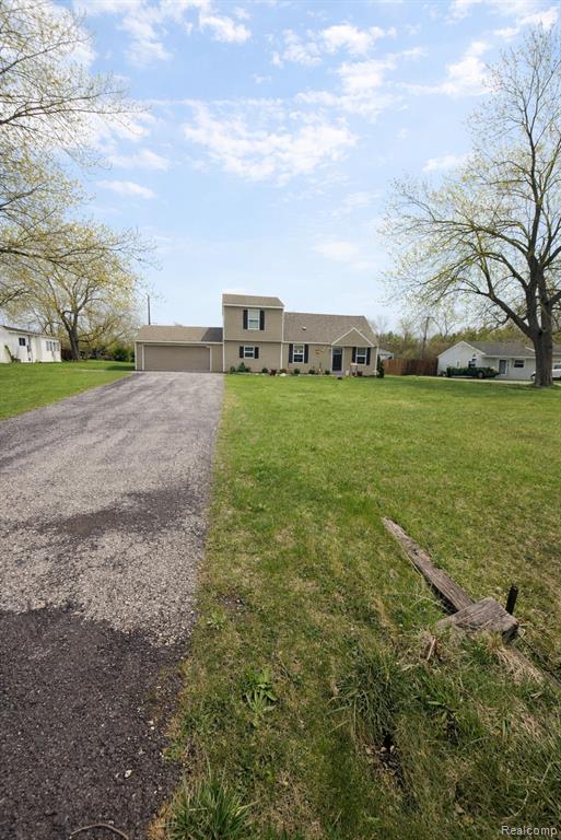 30155 Fort Road — photo