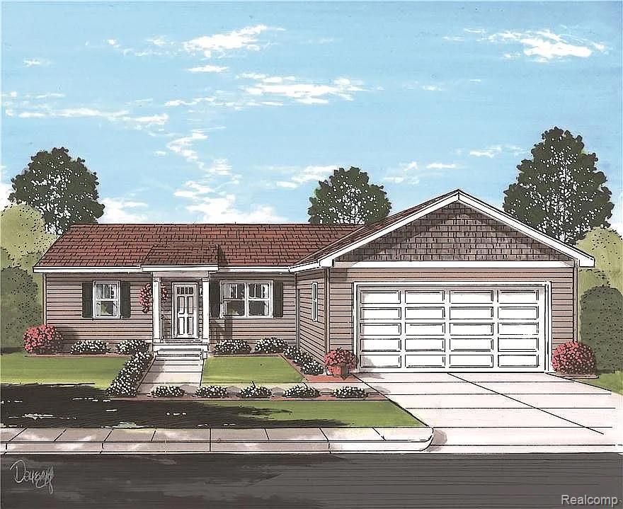 31450 Beverly Road — photo