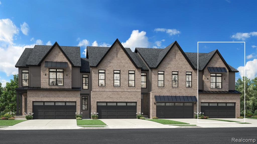 5395 Poppydrew Lane 53 — photo