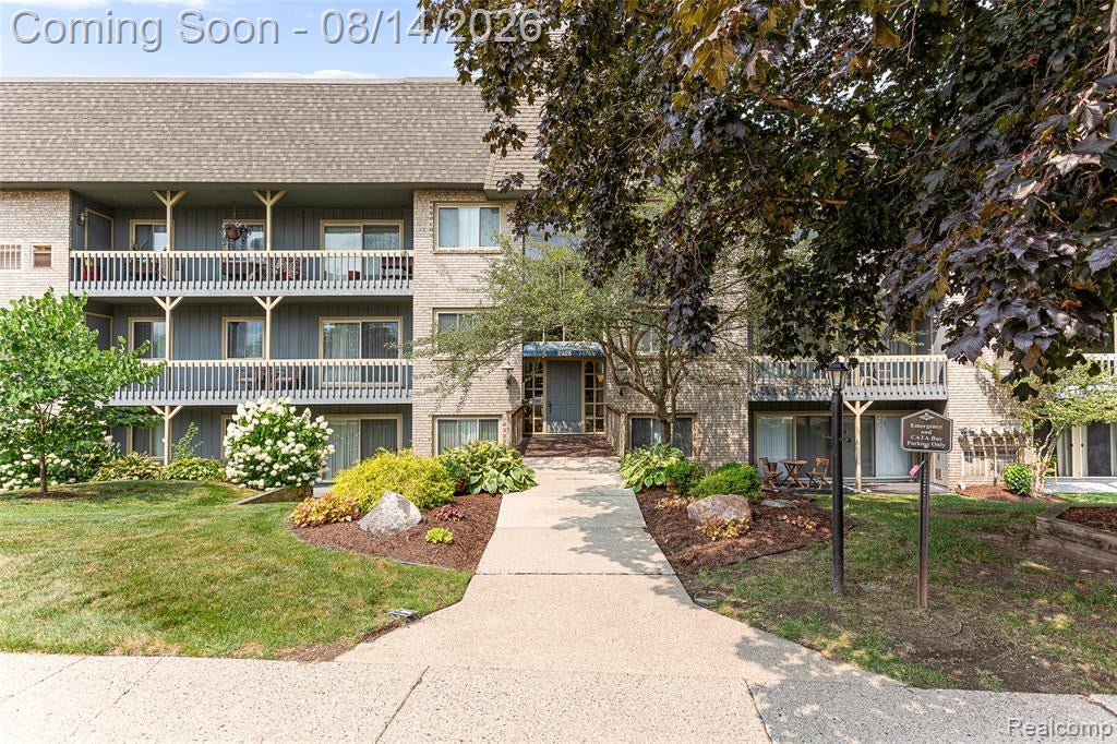 2926 Mount Hope Road 31 — photo