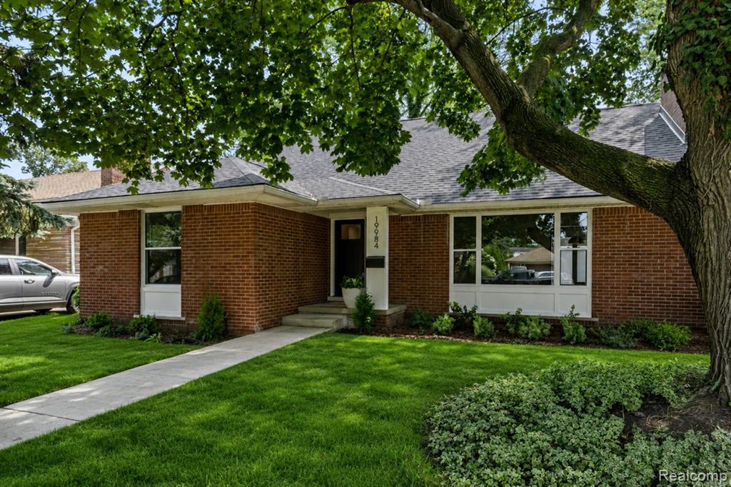 19984 Fairway Drive — photo