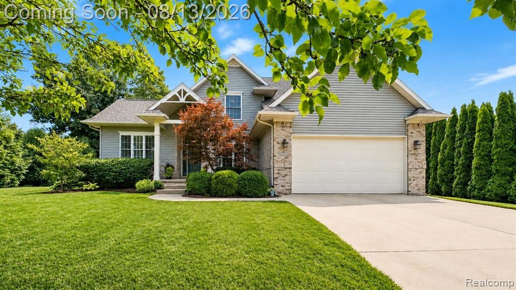 16525 W Horseshoe Trail — photo