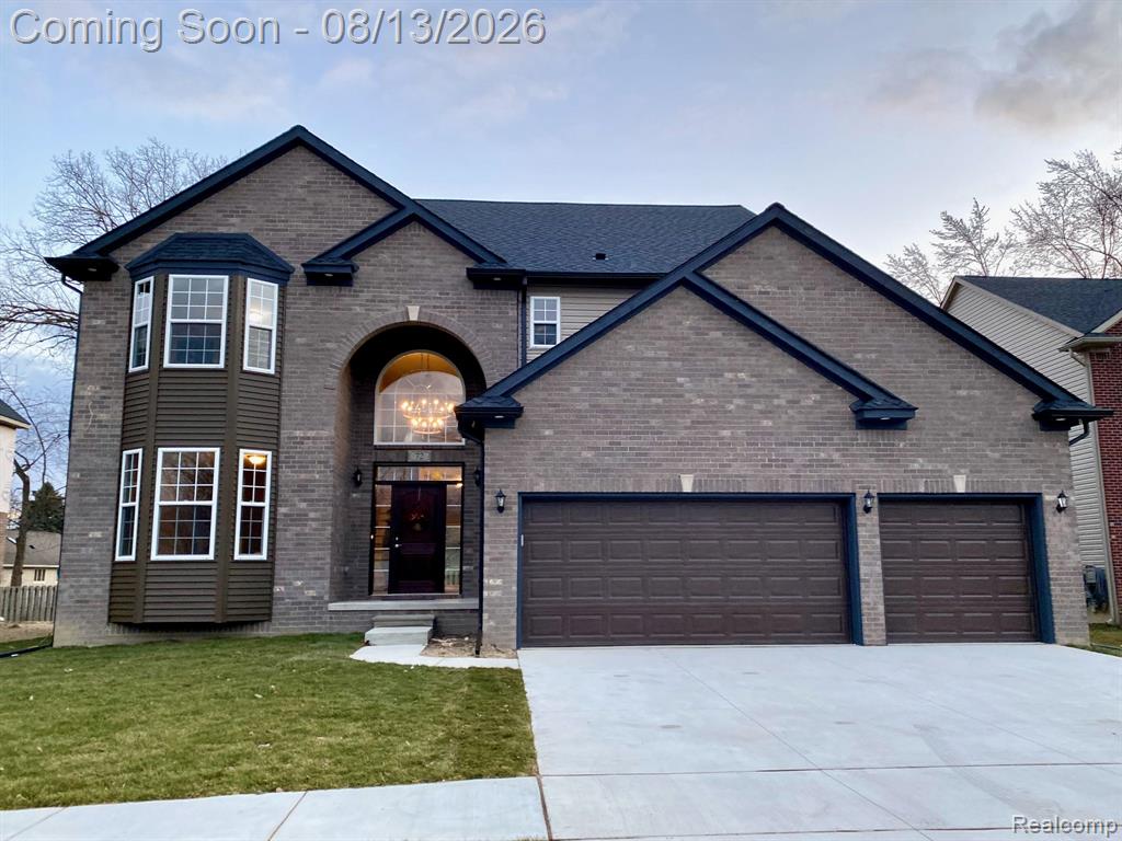 72 Arthur Drive — photo