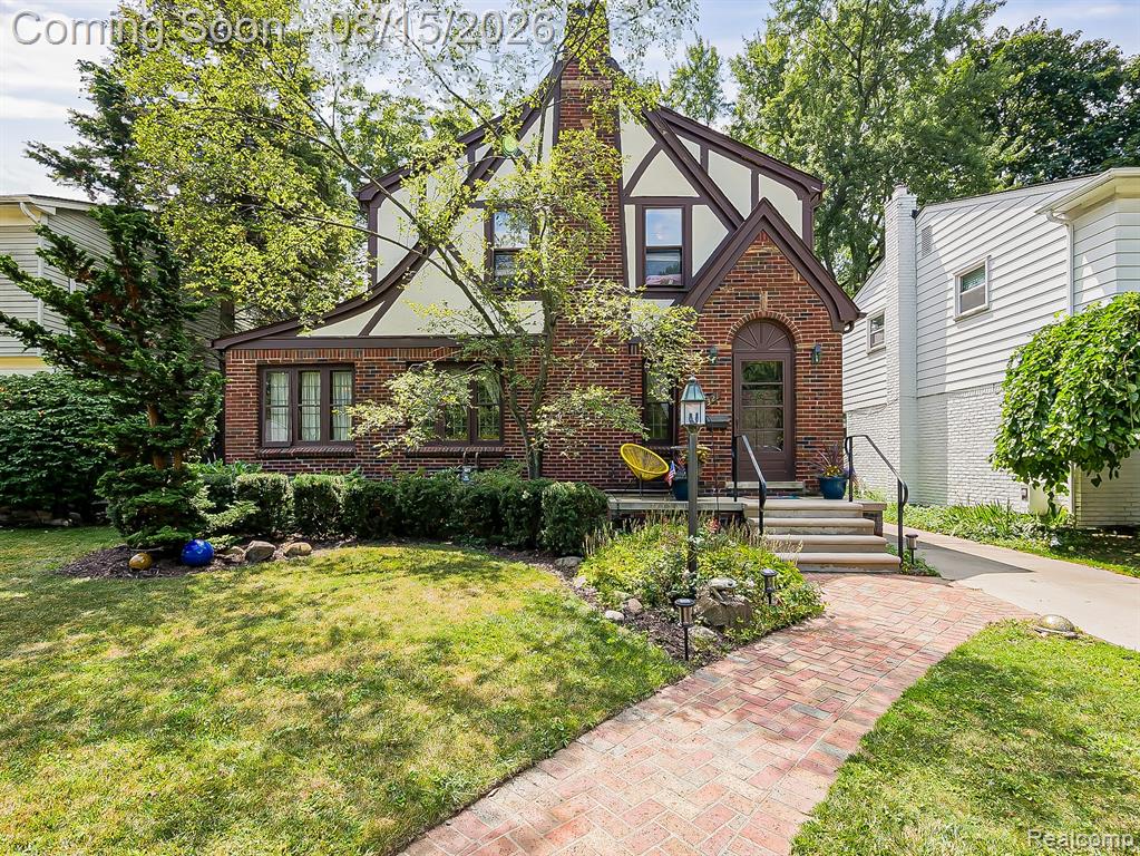 321 Aqua Court — photo