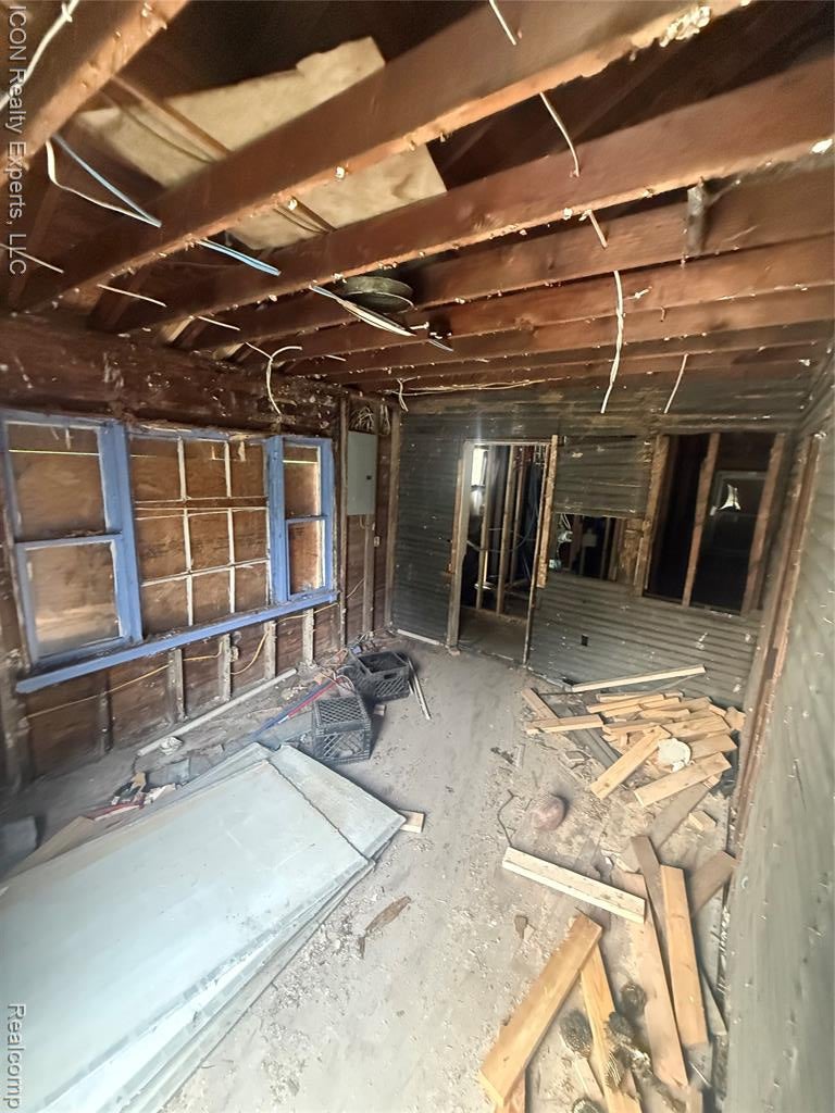 13924 Lumpkin Street — photo