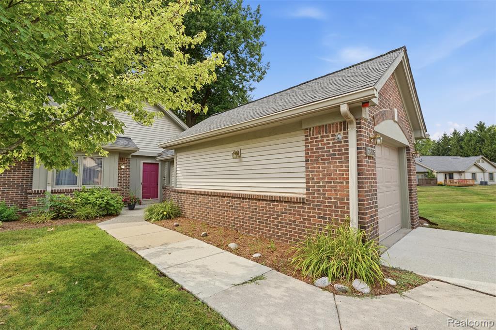 21305 Juniper Court 61 — photo
