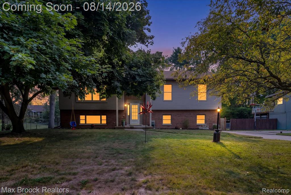 1753 Weymouth Street — photo