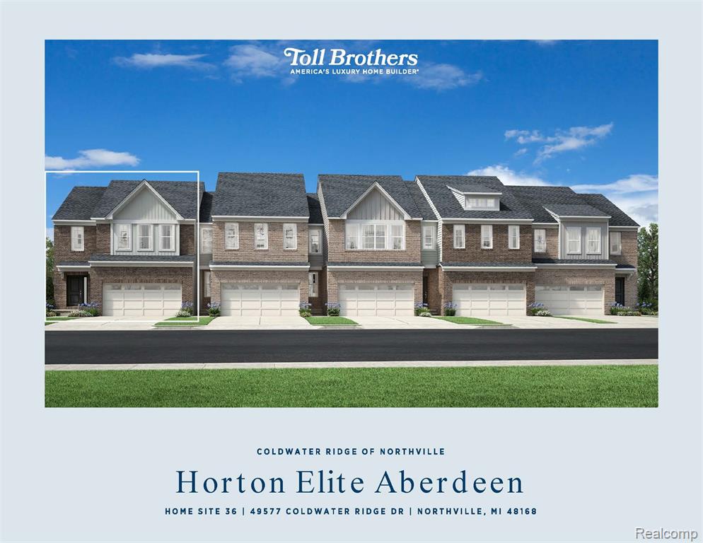49577 Coldwater Ridge Drive 36 — photo