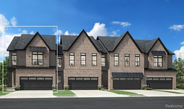 5325 Poppydrew Lane 52 — photo