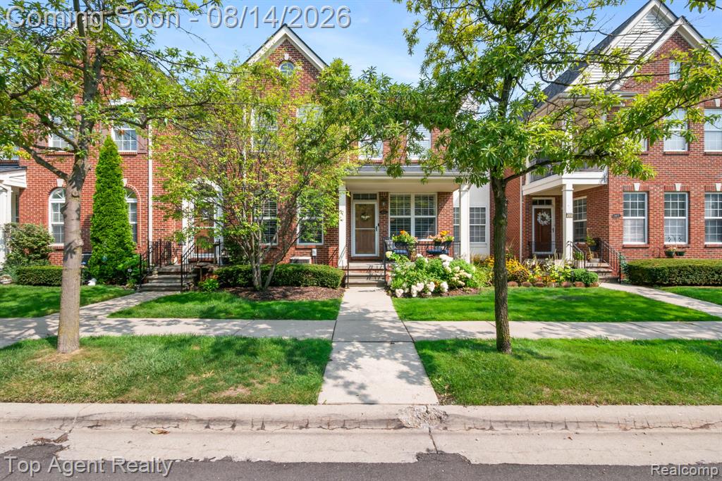 14443 Victoria Drive — photo