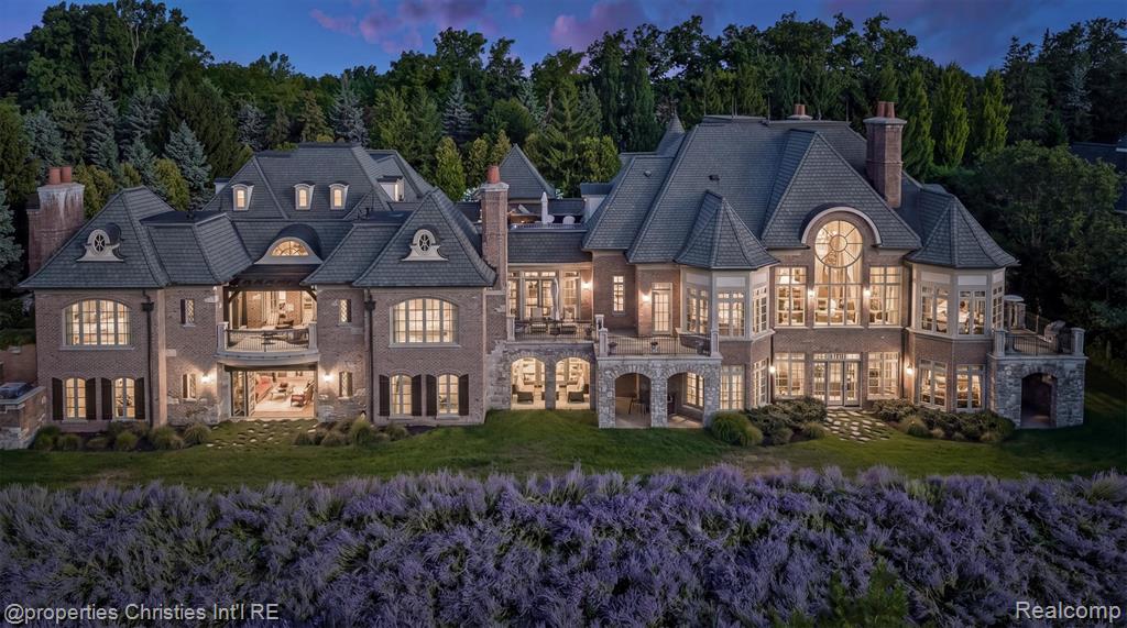 2756 Turtle Bluff Drive — photo