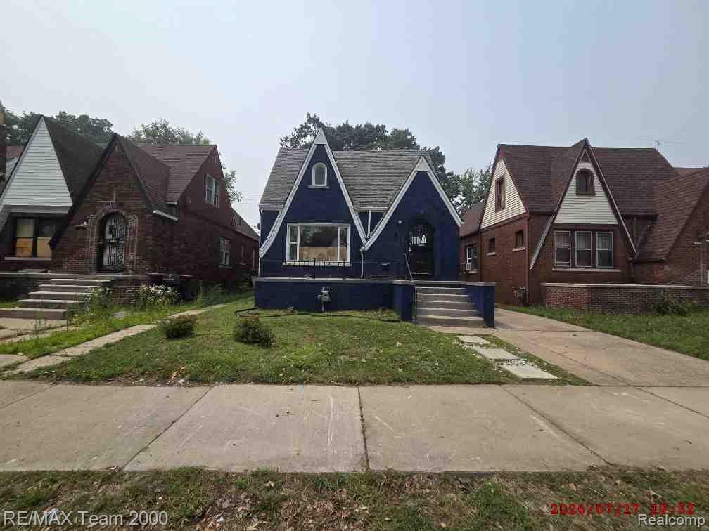 16685 Woodingham Drive — photo