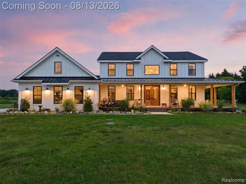 7241 Lyons Road — photo