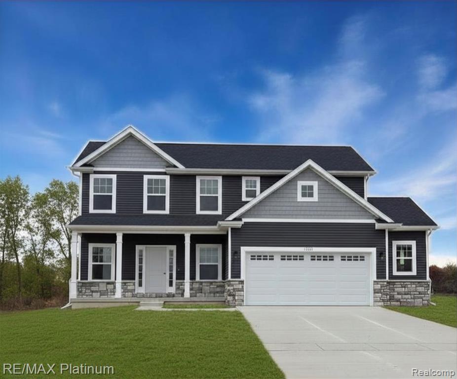 13300 Westwinds Drive — photo